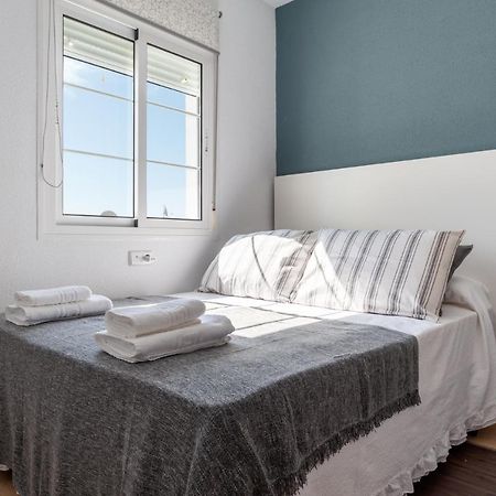 Casa Ignacio Βίλα Vejer de la Frontera Εξωτερικό φωτογραφία